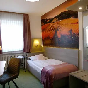 Wurms Hotel